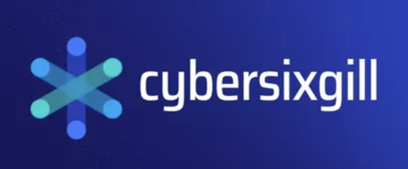 CyberSixGill